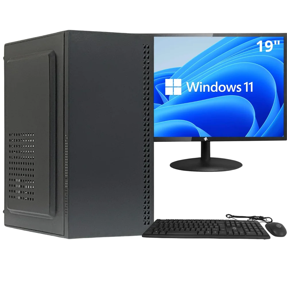 Produtos com até 15 OFF no PIX KaBuM