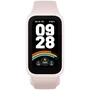 Xiaomi Smart Band 9 Active (rosa) Versão Global