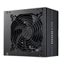 Fonte Cooler Master Elite Gold 1000 Fm A/wo Cord - Mpw-a001-afag-bwo