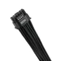 Fonte Cooler Master Elite Gold 1000 Fm A/wo Cord - Mpw-a001-afag-bwo
