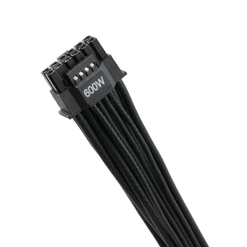 Fonte Cooler Master Elite Gold 1000 Fm A/wo Cord - Mpw-a001-afag-bwo Fonte Cooler Master Elite Gold 1000 Fm A/wo Cord - Mpw-a001-afag-bwo