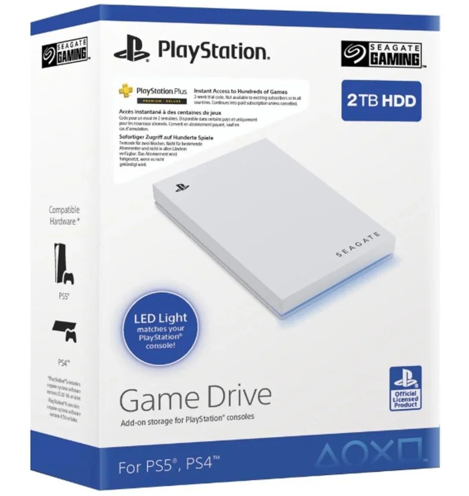 その他 disc Ps5 Produtos com até 15 OFF no PIX KaBuM
