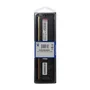 Memoria Ram 8GB Ddr4 3200mhz Kingston