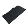 Bateria Para Notebook Hp Elitebook 840 G3 G4