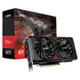 Placa De Video, Gpu, Amd, Radeon, Rx 5600, 6gb, 192bits, Gddr6, Dual Fan - Gpuvk56006gb2f