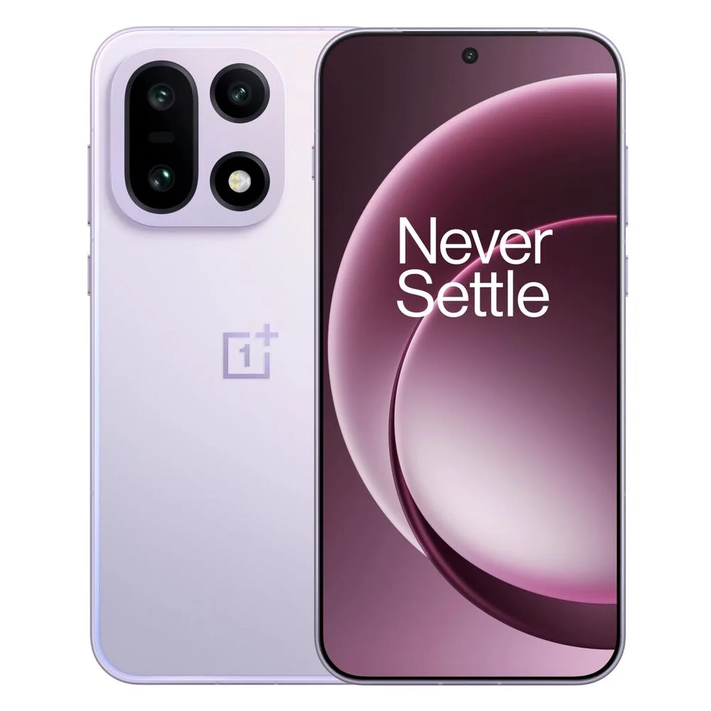 OnePlus 15 16+512 グローバル版 ultraviolet Produtos com até 15 OFF no PIX KaBuM