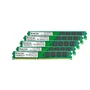 Kit 5 Memoria 8GB Ddr3 1600mhz Brazil PC Bpc1600d3cl11/8g