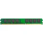 Kit 5 Memoria 8GB Ddr3 1600mhz Brazil PC Bpc1600d3cl11/8g