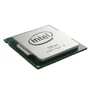 Processador Intel Core i7-3770, 3.40ghz, Smart Cache 8mb, LGA  1155, 8 Threads, Oem