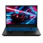 Notebook Gamer Avell Storm 305 I5 13420h 40gb Ram 1tb Nvme Rtx 3050 Tela 15.6" FHD