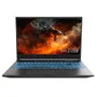 Notebook Gamer Avell Storm 305 I5 13420h 16gb Ram 256gb Nvme Rtx 3050 Tela 15.6" FHD