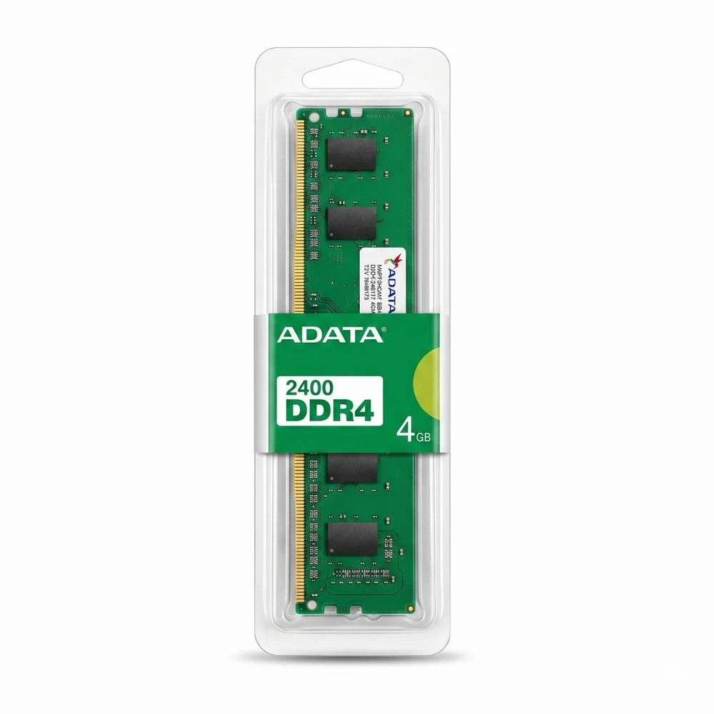 Produtos com até 15 OFF no PIX KaBuM