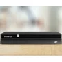Nvd 1416 Intelbras 16 Canais Ip 4k Hd 3TB