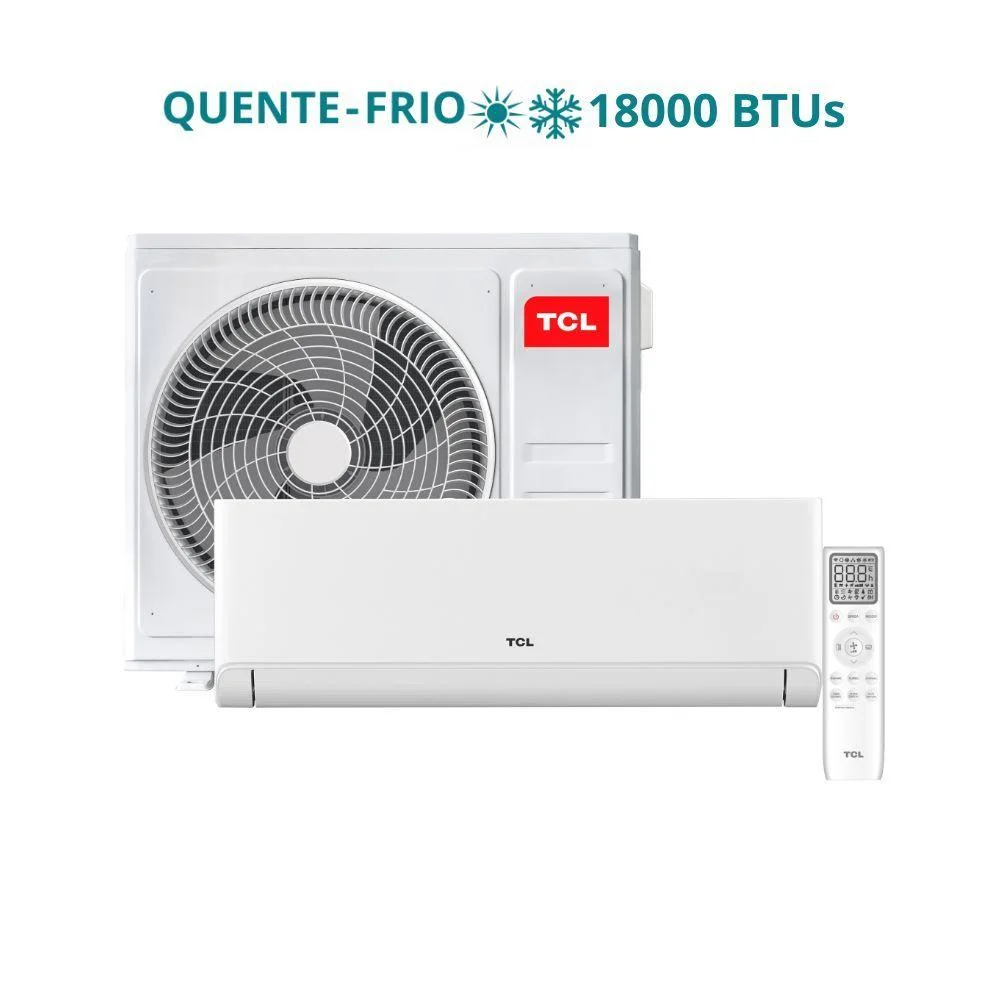 ABU 64LIMITED KTF仕様 Produtos com até 15 OFF no PIX KaBuM