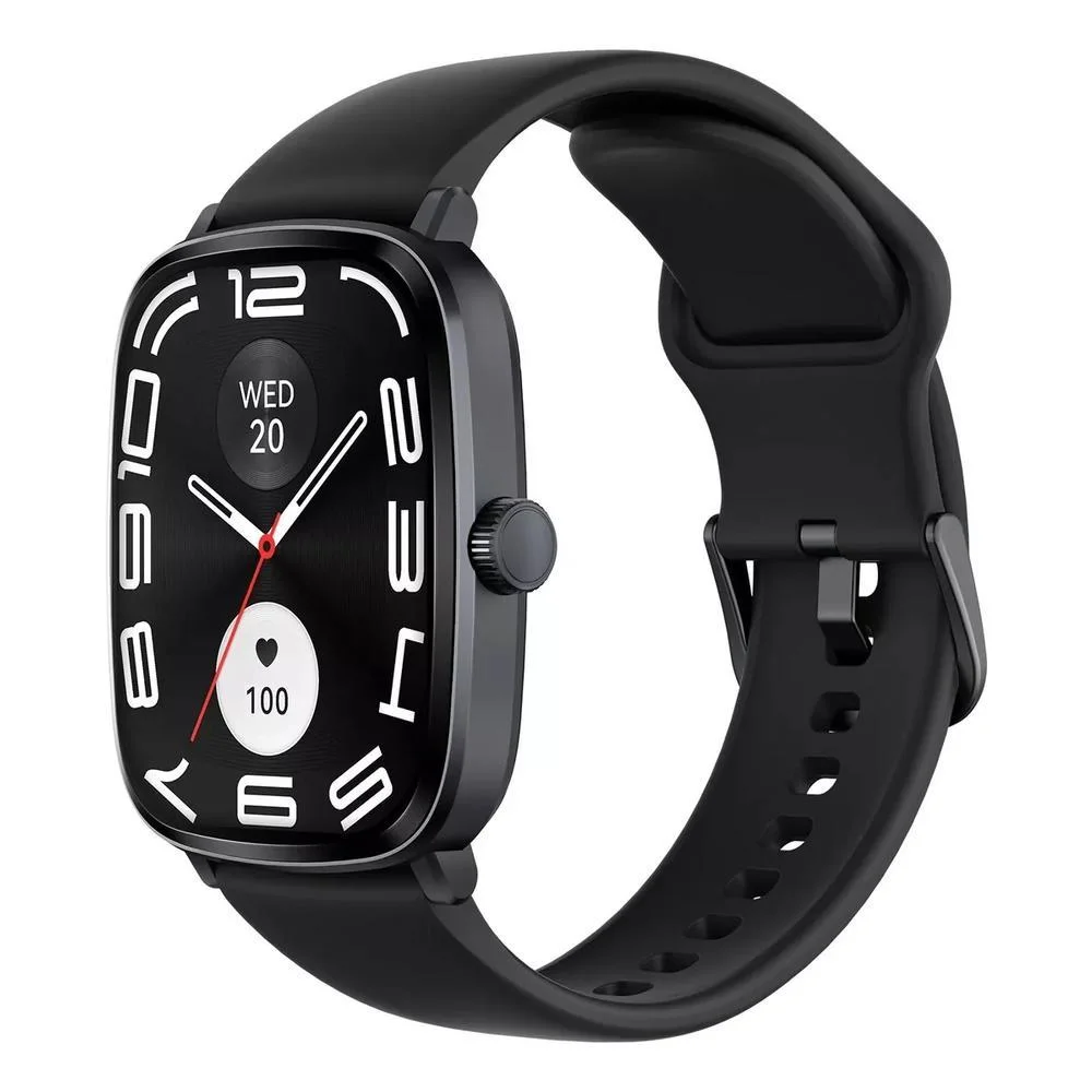 Smartwatch Haylou RS5 AMOLED foto 3
