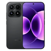 Produtos com até 15 OFF no PIX KaBuM