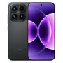 Smartphone Xiaomi 17 Global 512gb 12gb Ram Dual Sim Tela 6.3" - Preto