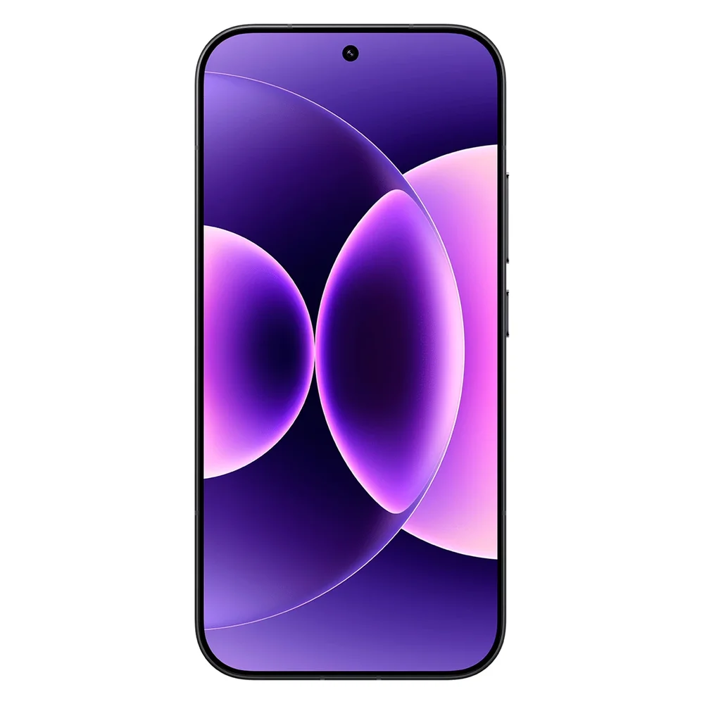 "Smartphone Xiaomi 17 Global 512gb 12gb Ram Dual Sim Tela 6.3"" - Preto" - view 4