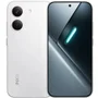 Smartphone Xiaomi Poco X8 Pro 5g Global 512gb 8GB Ram Dual Sim Tela 6.59" - Branco