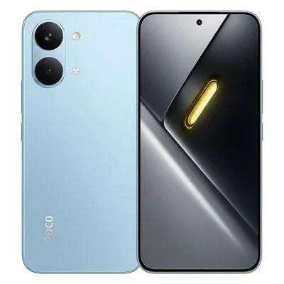 Produtos com até 15 OFF no PIX KaBuM