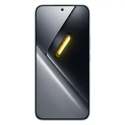 Smartphone-Xiaomi-Poco-X8-Pro-