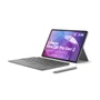 Tablet Lenovo Idea Tab Pro 12gb Ram 256gb 13” Android 16 Com Caneta + Teclado Zahd0684br