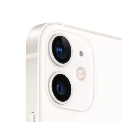 Produtos com até 15 OFF no PIX KaBuM