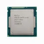 Processador Intel Core i7-4770s 3.10ghz 8mb Oem LGA  1150