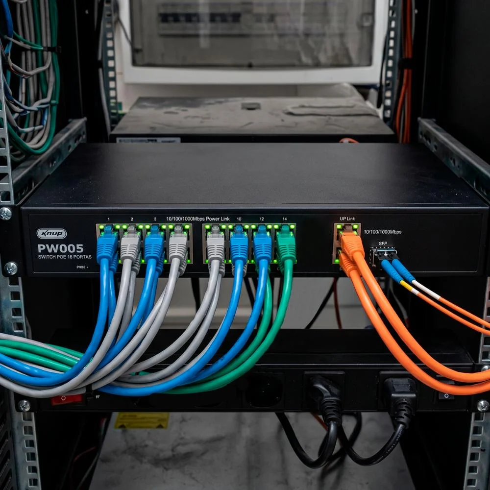 Produtos com até 15 OFF no PIX KaBuM