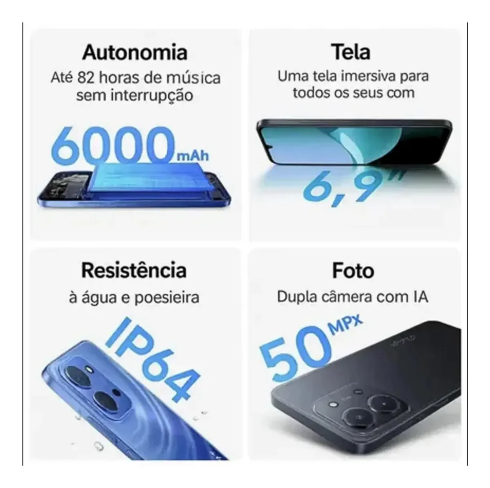 Produtos com até 15 OFF no PIX KaBuM