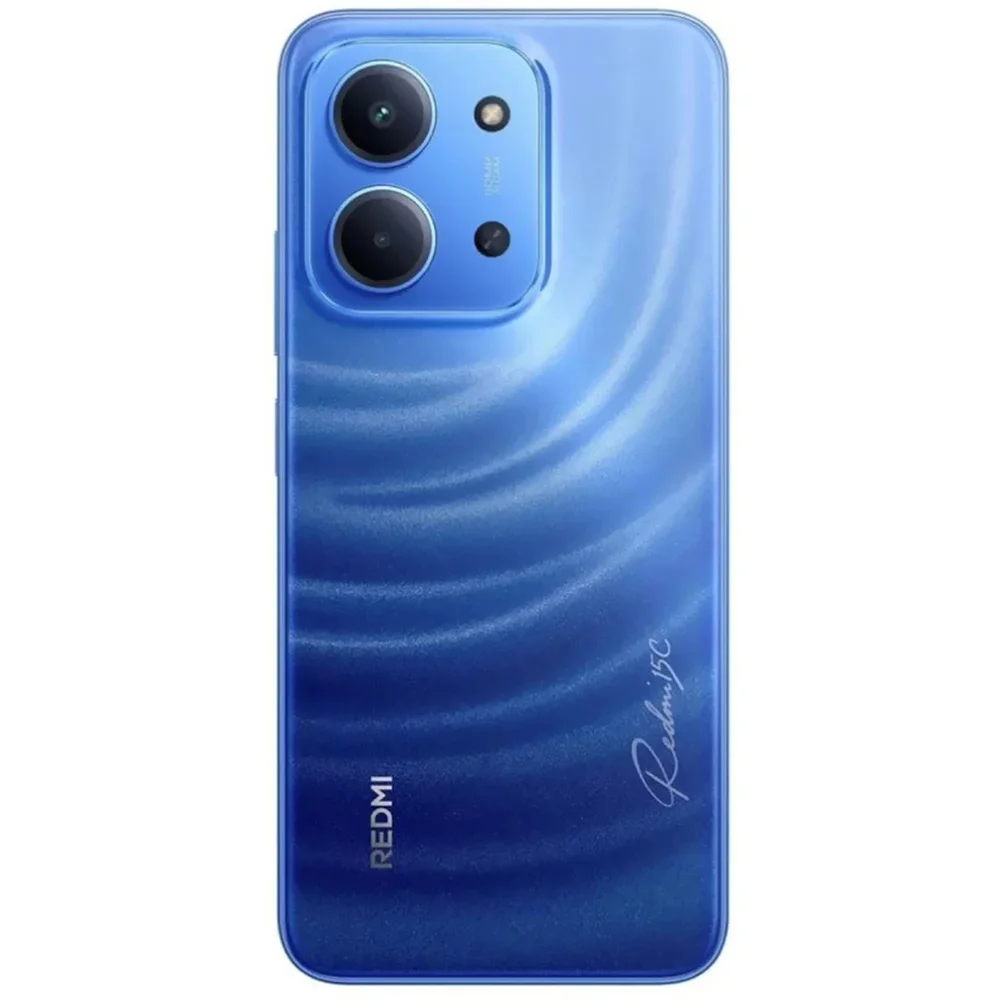 Xiaomi 15　Blu済 Produtos com até 15 OFF no PIX KaBuM