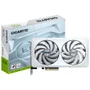 Placa De Vídeo Gigabyte Eagle Oc Ice 8GB Geforce RTX5060 Gddr7 - Gv-n5060eagleoc Ice-8gd