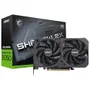 Placa De Vídeo Msi Shadow 2x Oc 8GB Geforce RTX5050 Gddr6 - 912-v538-018