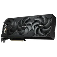 Produtos com até 15 OFF no PIX KaBuM