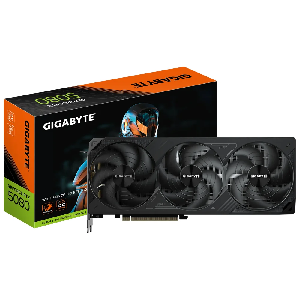 Produtos com até 15 OFF no PIX KaBuM