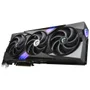 Placa De Vídeo Msi Gaming Trio Oc 16gb Geforce RTX5080 Gddr7 - 912-v531-026