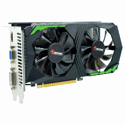 Produtos com até 15 OFF no PIX KaBuM