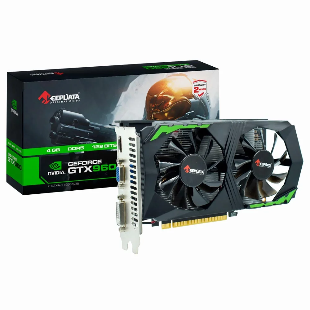 Produtos com até 15 OFF no PIX KaBuM