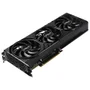 Placa De Vídeo Palit Infinity 3 12gb Geforce RTX5070 Gddr7 - Ne75070019k9-gb2050s