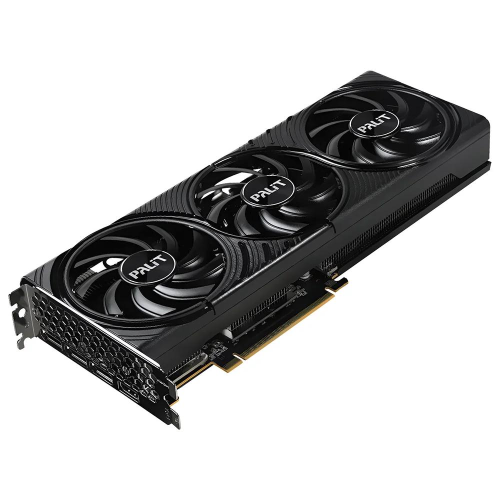 Produtos com até 15 OFF no PIX KaBuM
