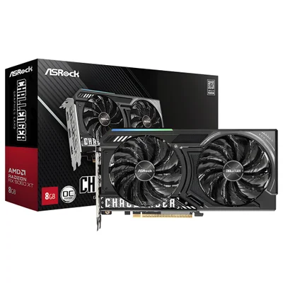Produtos com até 15 OFF no PIX KaBuM