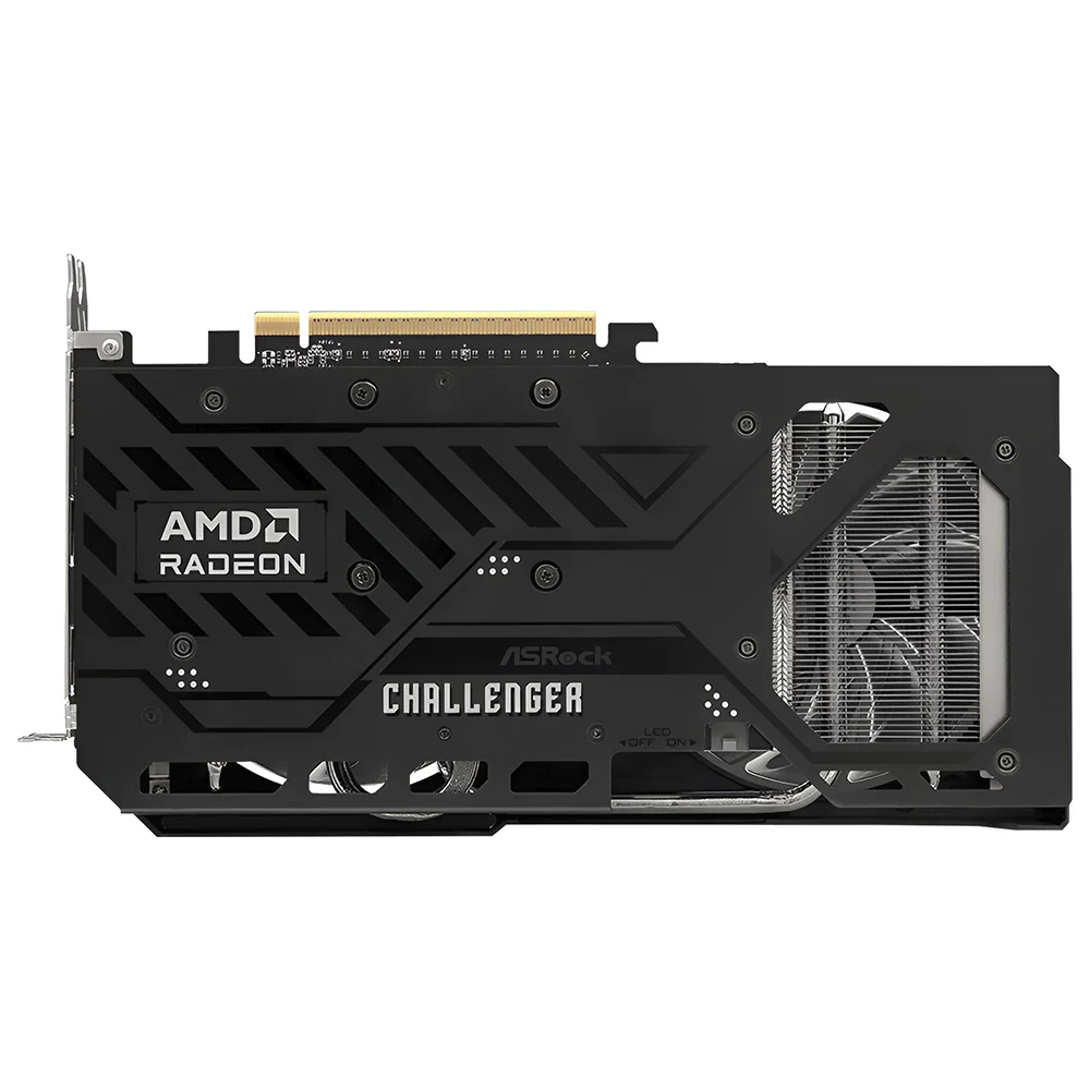 Produtos com até 15 OFF no PIX KaBuM