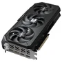 Placa De Vídeo Gigabyte Gaming Oc 16gb Radeon Rx9070 Gddr6 - Gv-r9070gaming Oc-16gd