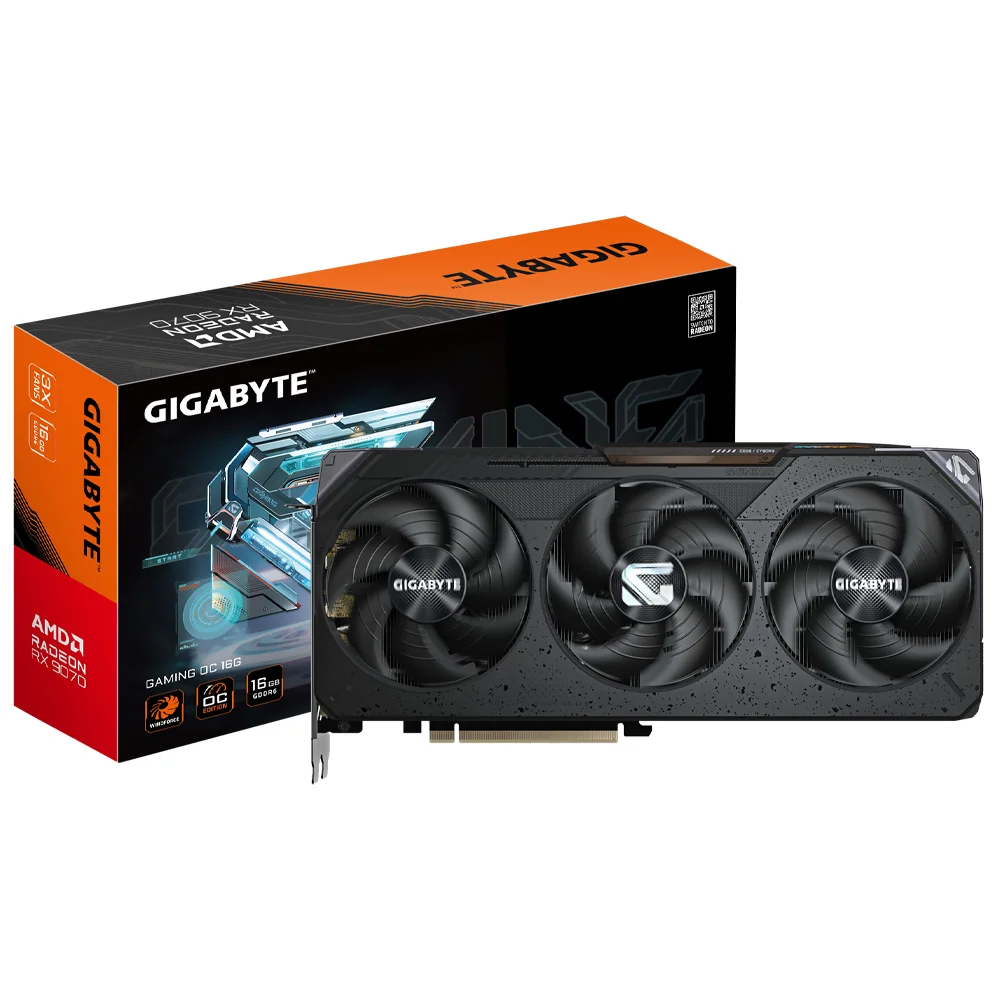 Produtos com até 15 OFF no PIX KaBuM