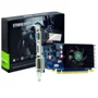 Placa De Vídeo Star 2gb Radeon R5-230 Ddr3 - R5-230-graphic