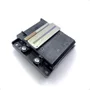 Cabeça De Impressão Epson L5590 L6161 L6171 L6191 L6270 L6490 L14150 F170 Fa35012