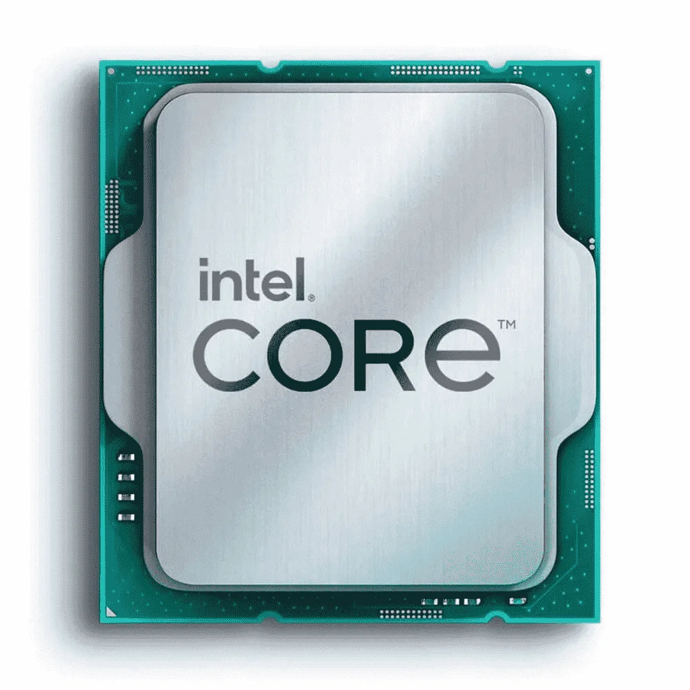 CPU Intel Core i7-14700 14th Gen CPU Produtos com até 15 OFF no PIX KaBuM