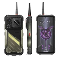 KaBuM Aperte o K e evolua em Tecnologia e Games