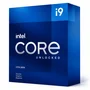 Processador Intel Core Unlocked i9-11900KF 11ª Geração 5.3GHz LGA1200