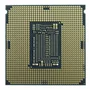 Processador Intel Core Unlocked i9-11900KF 11ª Geração 5.3GHz LGA1200